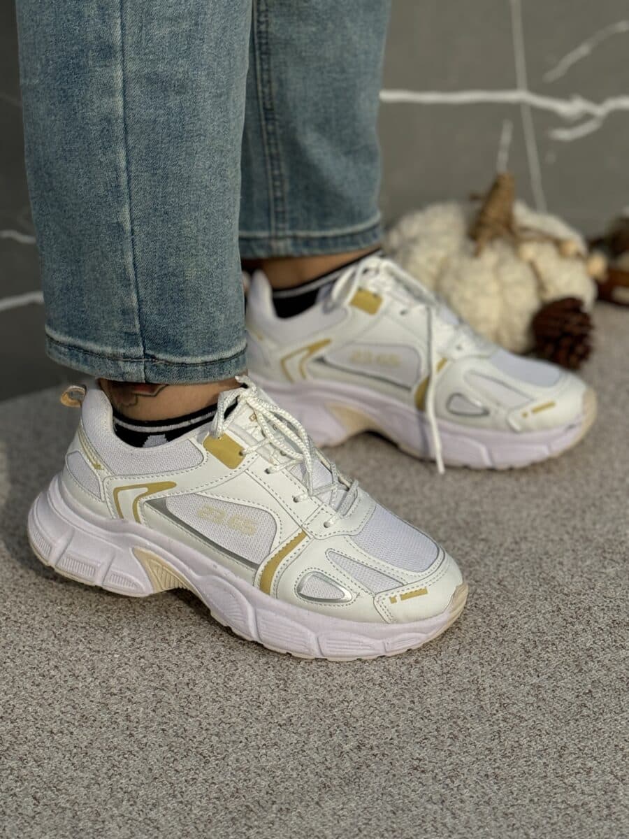 کتونی لوسی - Image 9