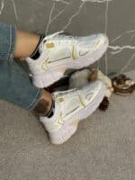 کتونی لوسی - Image 4