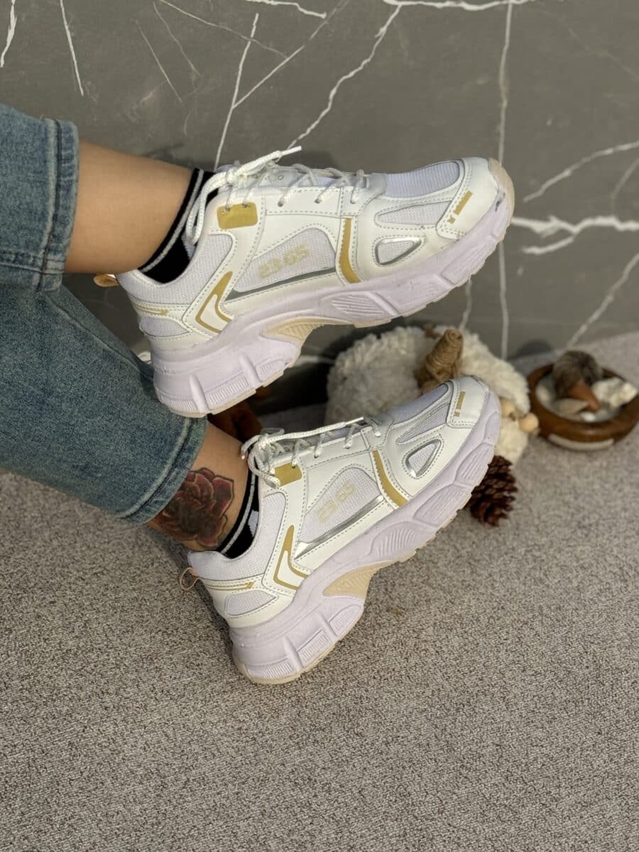 کتونی لوسی - Image 4