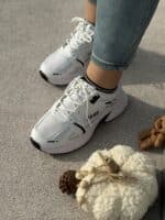 کتونی لوسی - Image 13