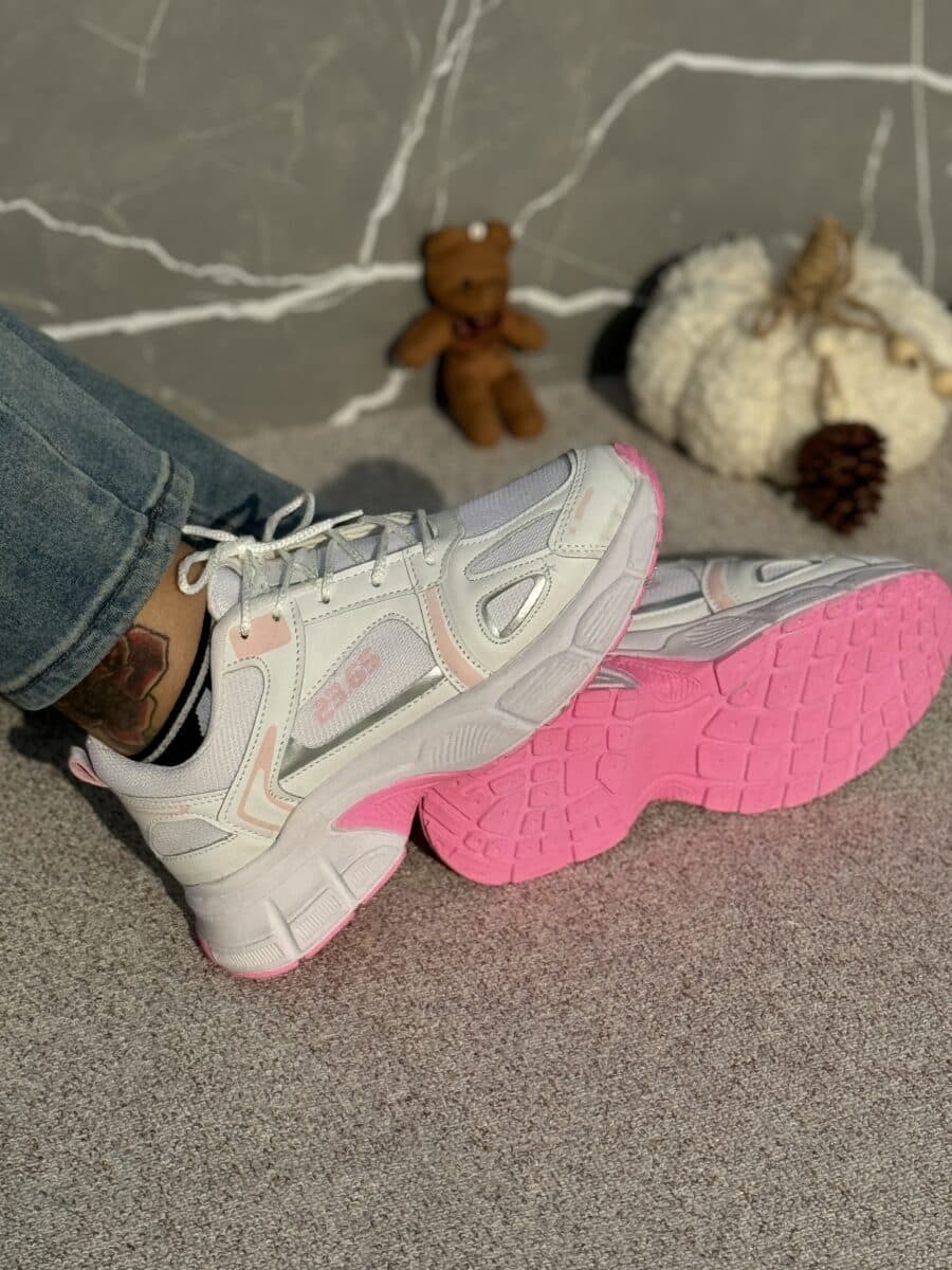 کتونی لوسی - Image 8