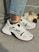 کتونی لوسی - Image 3