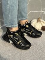 کتونی لوسی - Image 2