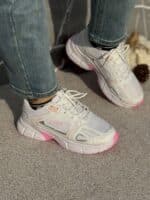 کتونی لوسی - Image 5