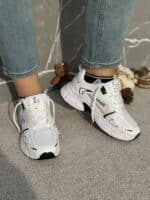 کتونی لوسی - Image 6