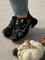 کتونی لوسی - Image 7