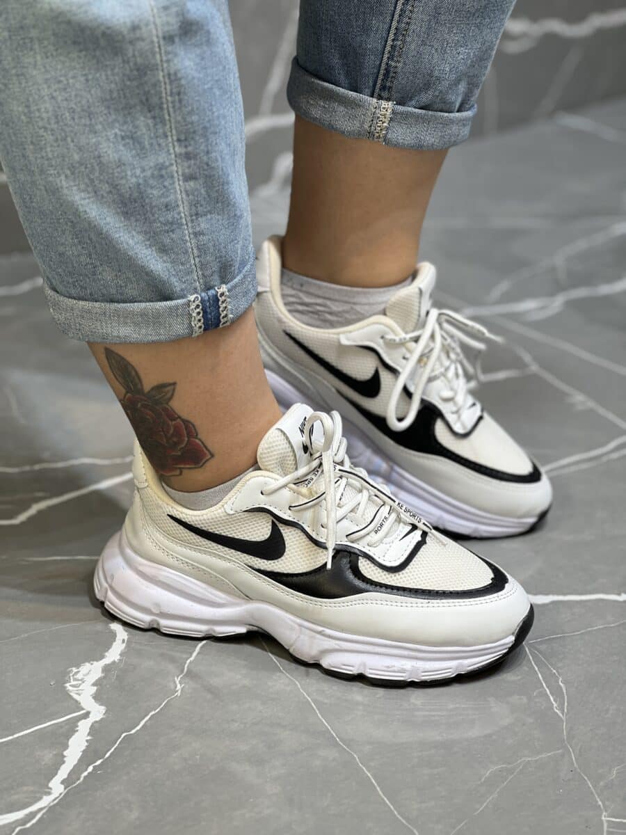 کتونی نهال - Image 3