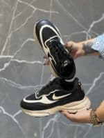 کتونی نهال - Image 8