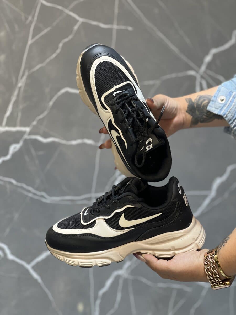 کتونی نهال - Image 8