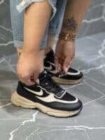 کتونی نهال - Image 6