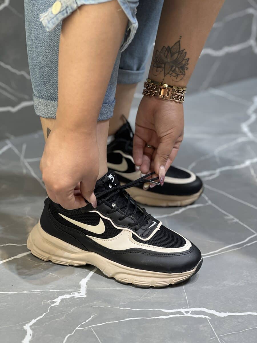 کتونی نهال - Image 6