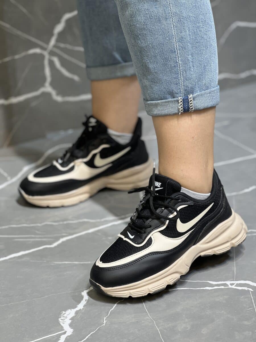 کتونی نهال - Image 2