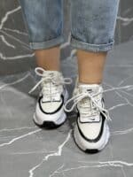 کتونی نهال - Image 10