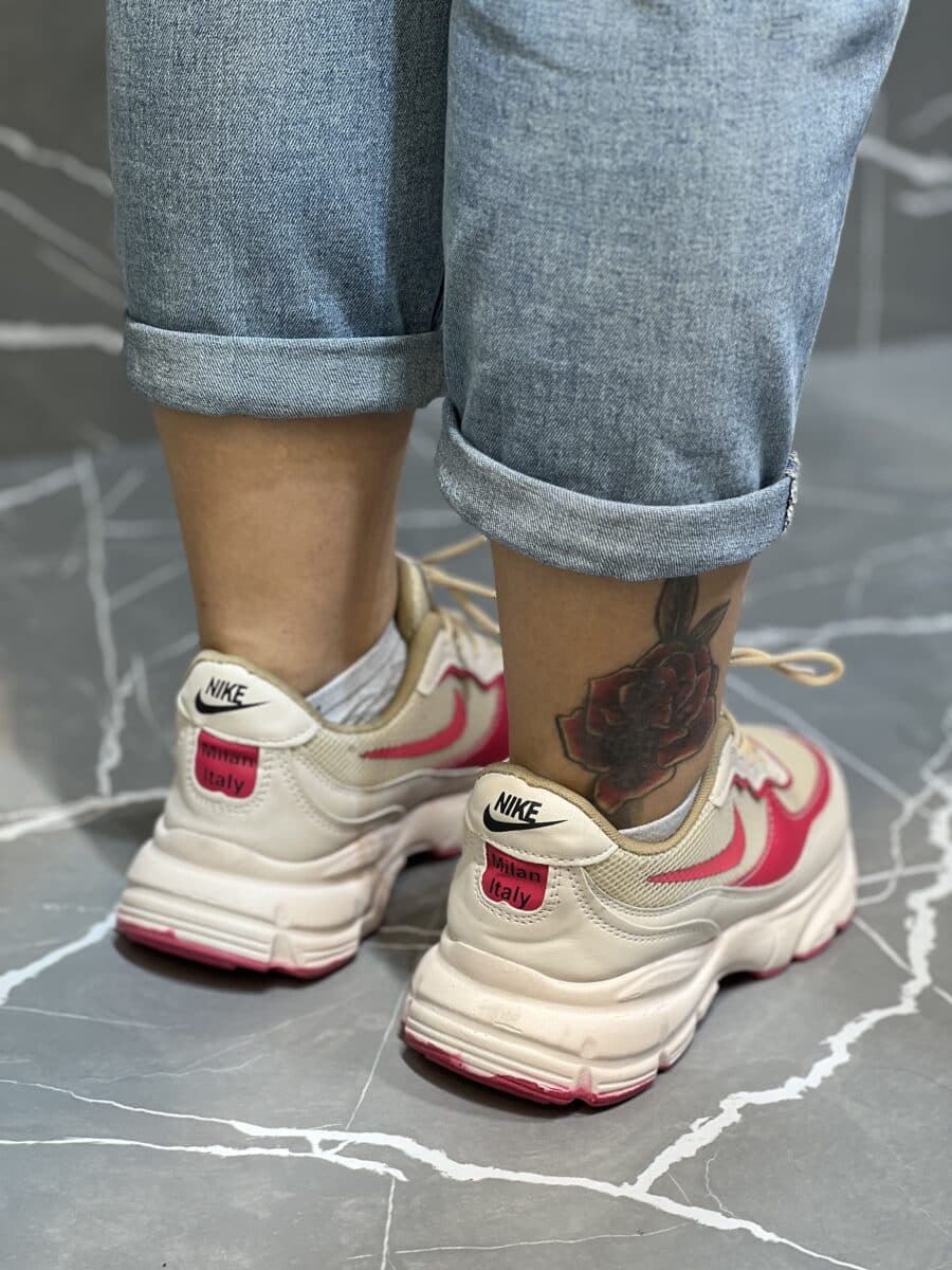 کتونی نهال - Image 12