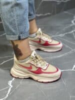 کتونی نهال - Image 4