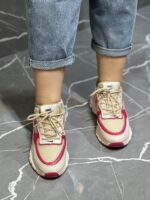 کتونی نهال - Image 11