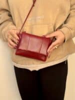 کیف مریم کد:3014 - Image 9