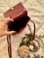 کیف مریم کد:3014 - Image 8