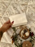 کیف مریم کد:3014 - Image 10