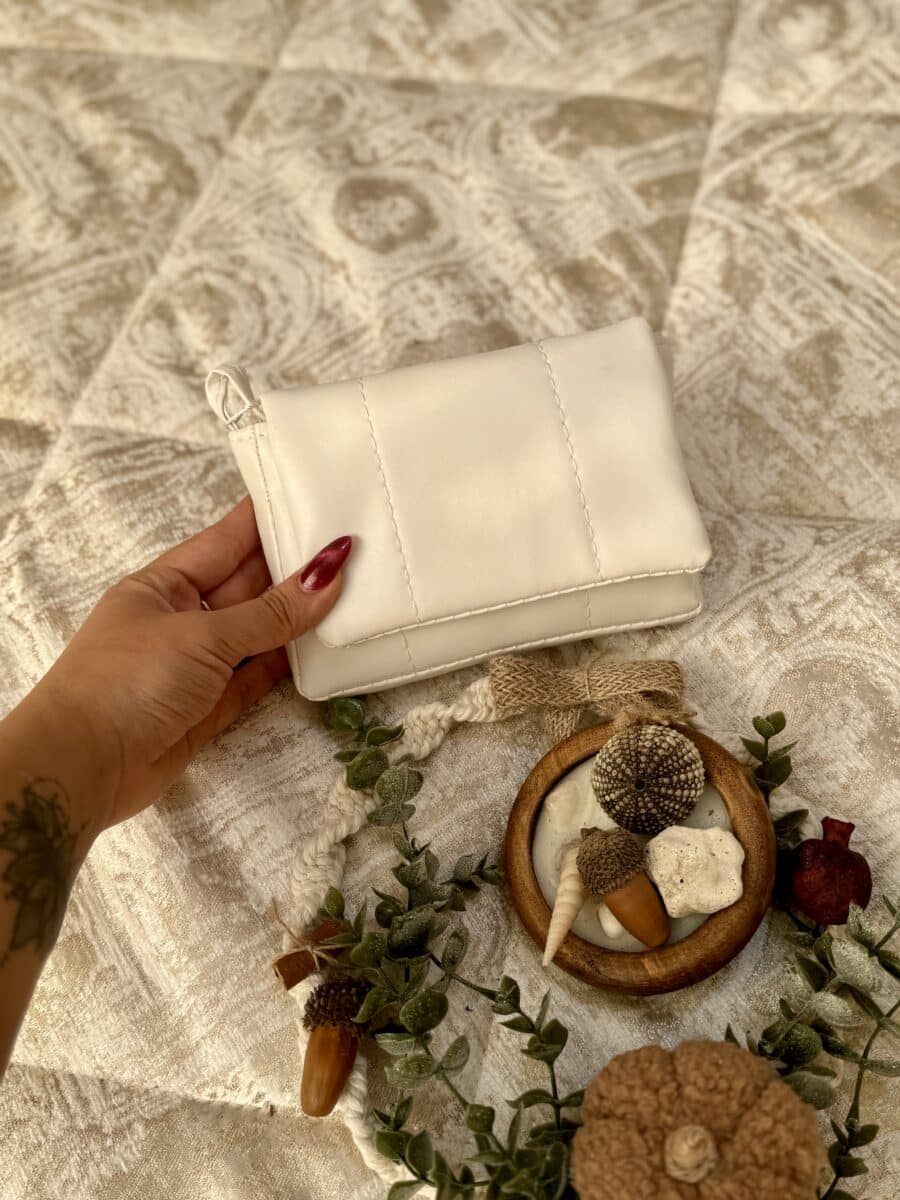 کیف مریم کد:3014 - Image 10