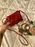 کیف مریم کد:3014 - Image 7