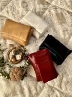 کیف مریم کد:3014