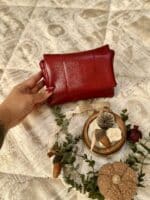 کیف مریم کد:3014 - Image 4