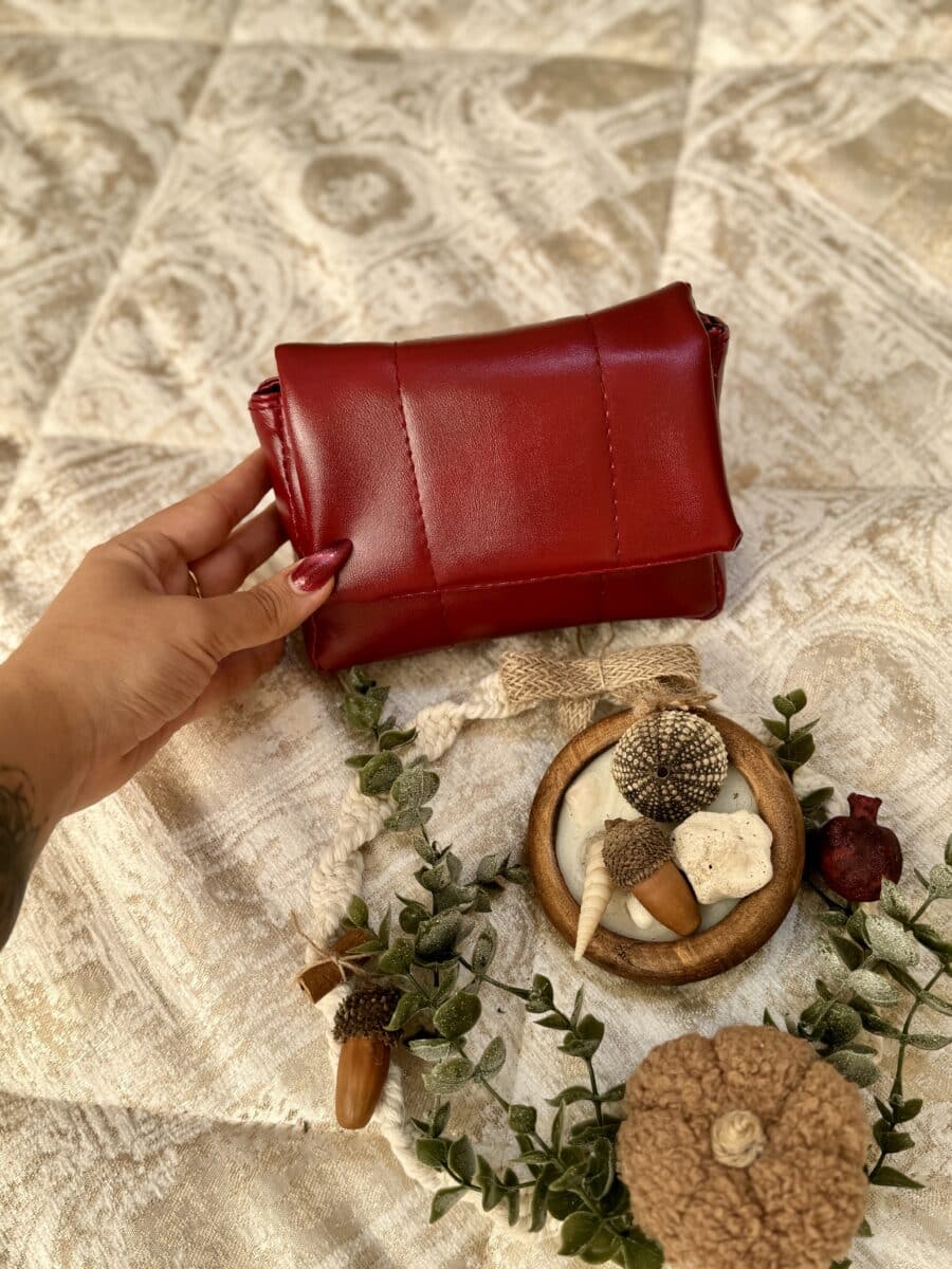 کیف مریم کد:3014 - Image 4