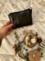 کیف مریم کد:3014 - Image 6