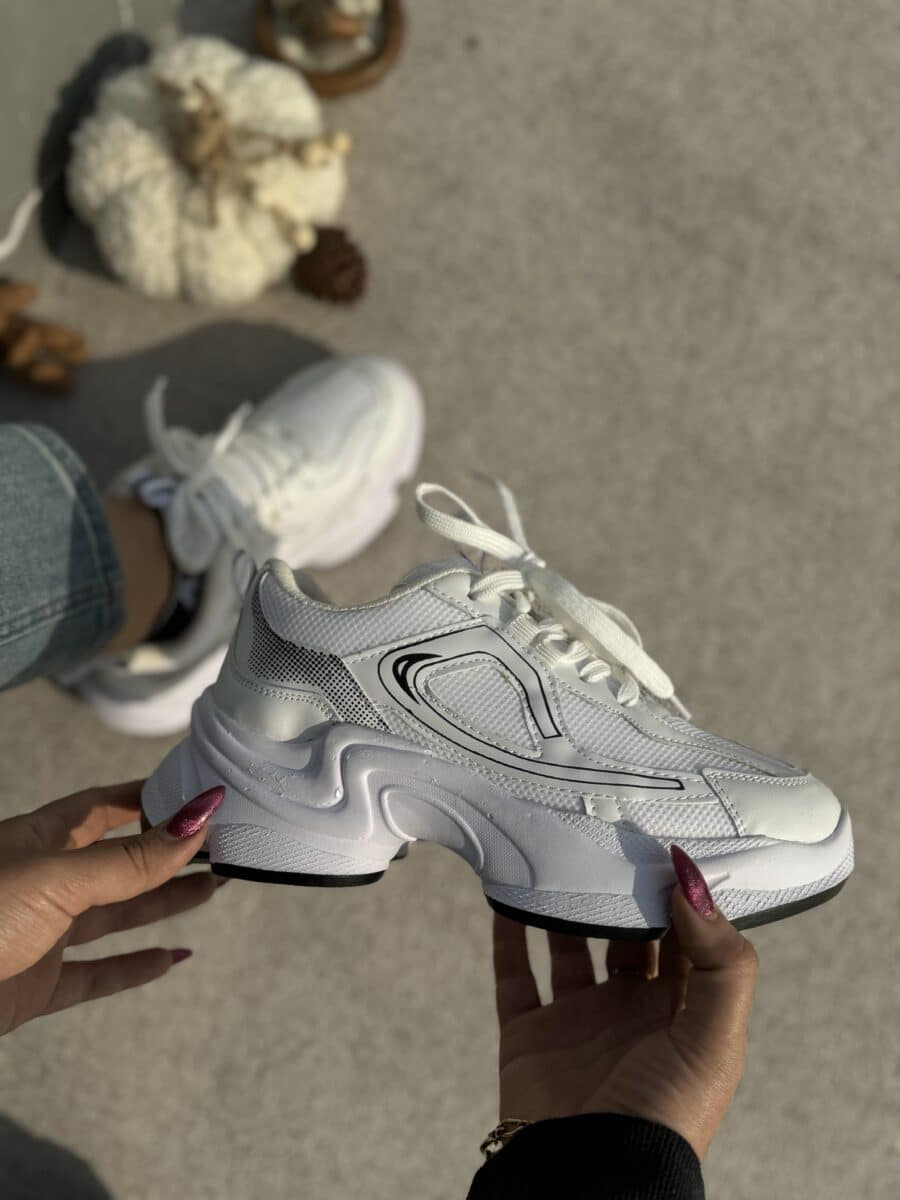 کتونی کیهان - Image 10