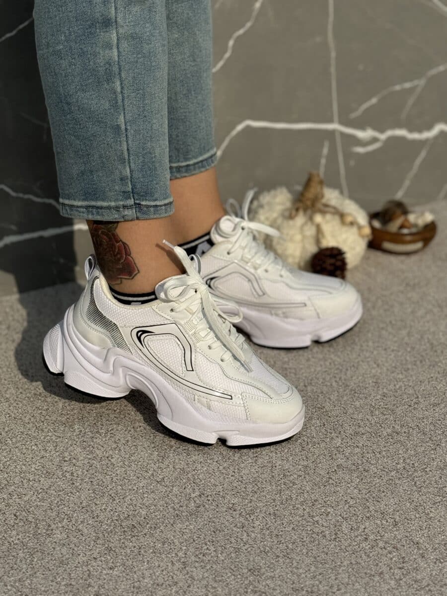 کتونی کیهان - Image 4