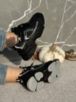 کتونی کیهان - Image 8