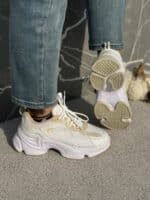 کتونی کیهان - Image 5