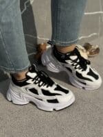 کتونی کیهان - Image 2