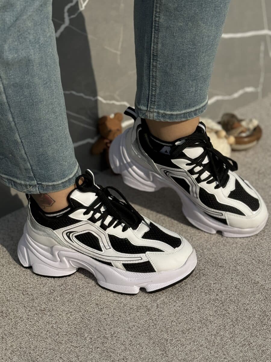 کتونی کیهان - Image 2