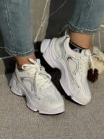 کتونی کیهان - Image 9