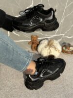 کتونی کیهان - Image 7