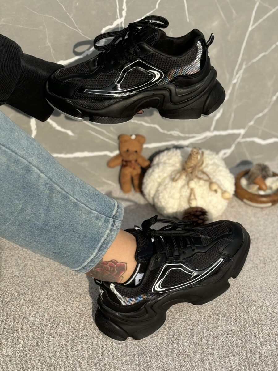 کتونی کیهان - Image 7