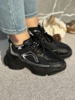 کتونی کیهان - Image 3