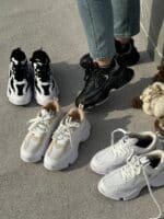 کتونی کیهان