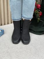 نیم بوت کوکی - Image 9