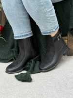 نیم بوت کوکی - Image 13