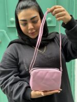 کیف گلایل کد:3013 - Image 12