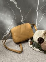 کیف گلایل کد:3013 - Image 9