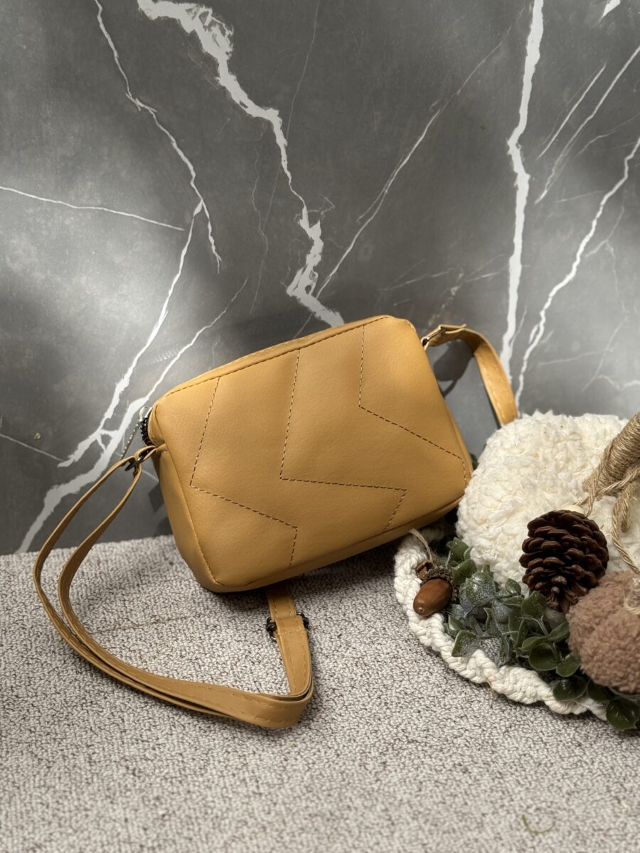 کیف گلایل کد:3013 - Image 9