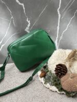 کیف گلایل کد:3013 - Image 8