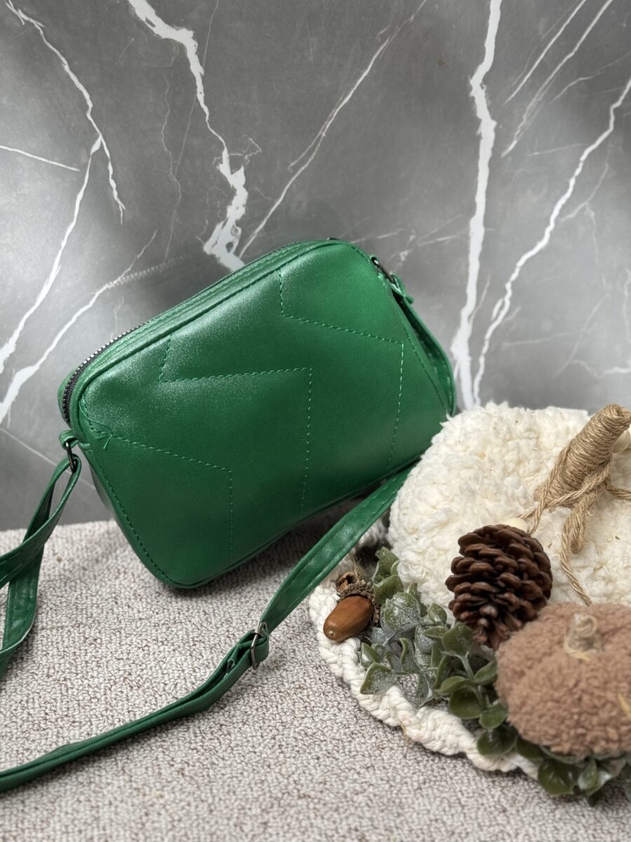 کیف گلایل کد:3013 - Image 8