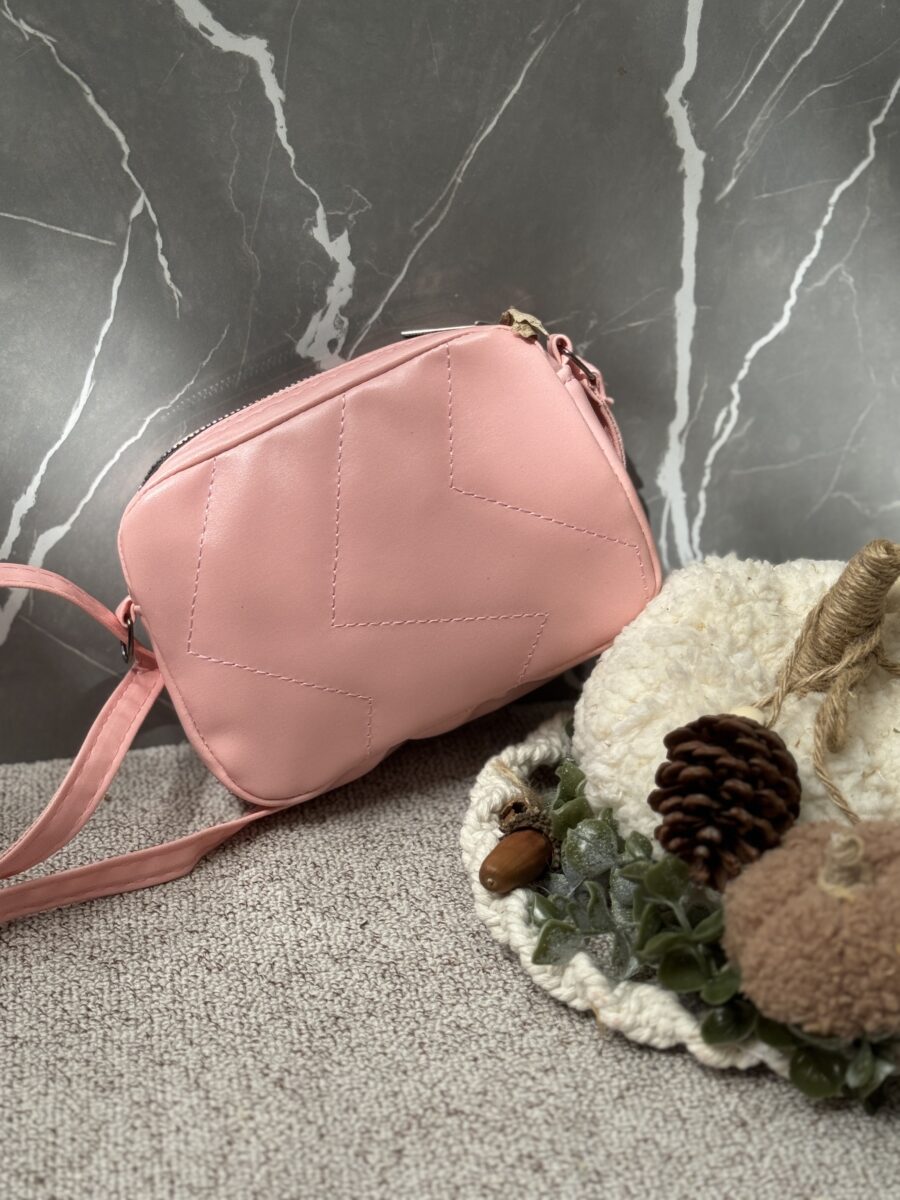 کیف گلایل کد:3013 - Image 7