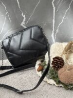 کیف گلایل کد:3013 - Image 6