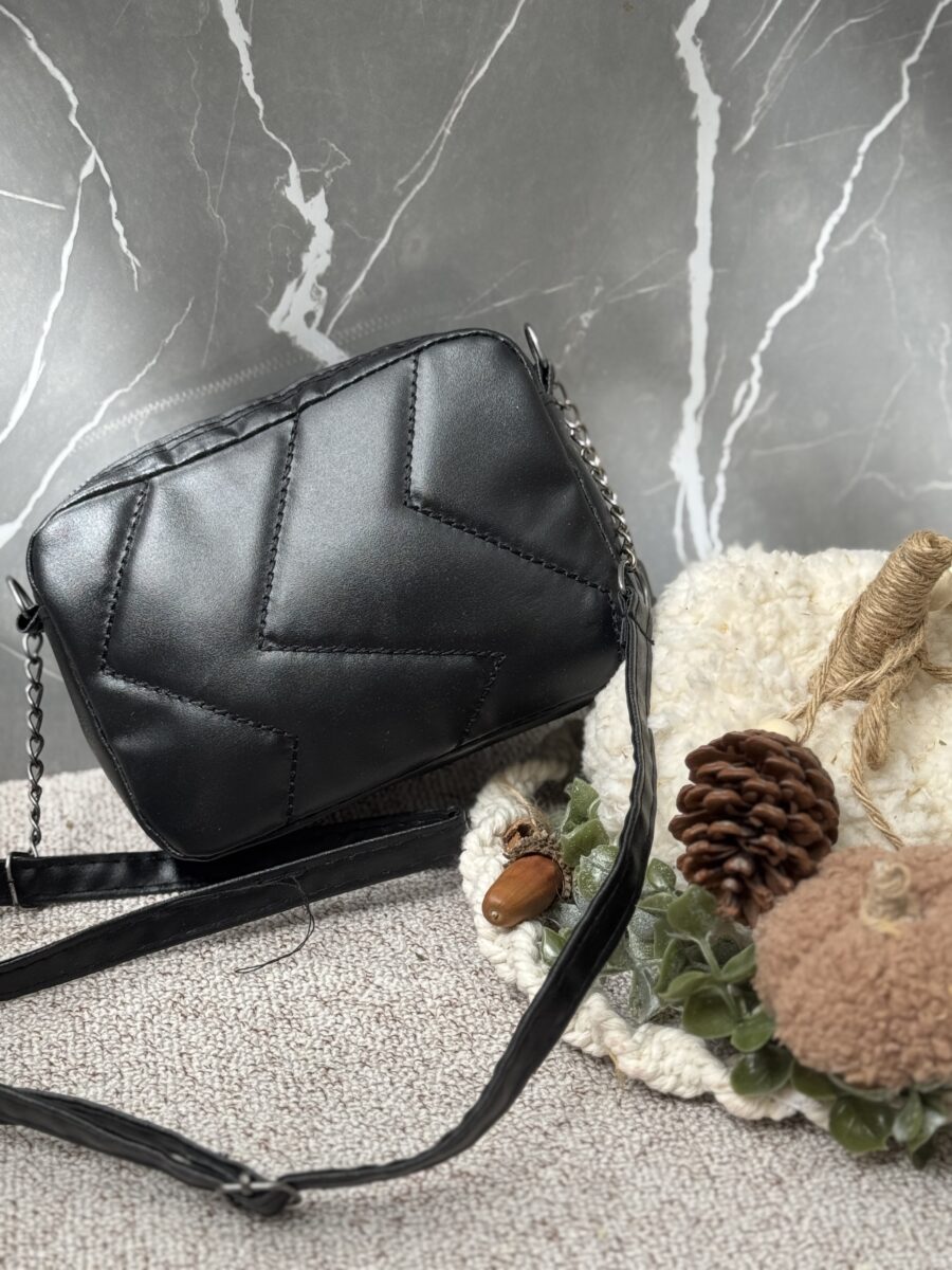 کیف گلایل کد:3013 - Image 6